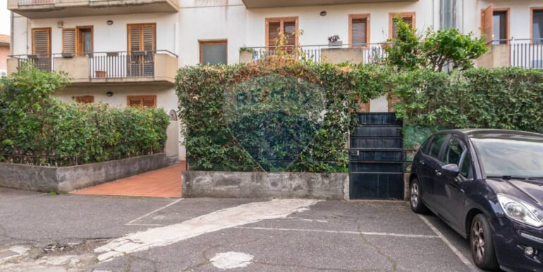 20251201193119-1005833-28