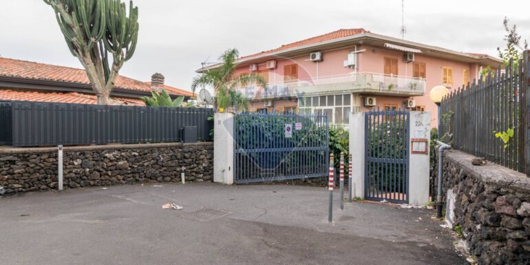 20251201193124-1005833-30