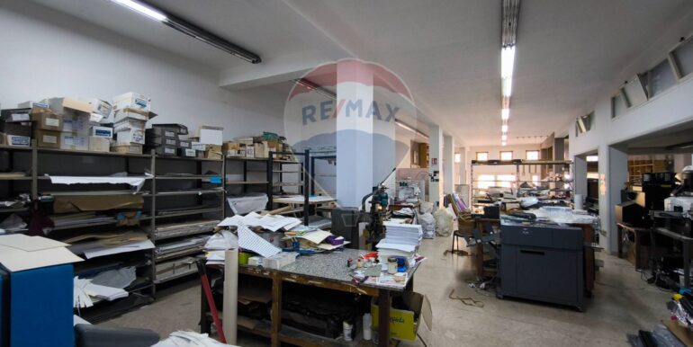 20251201194520-1005842-11