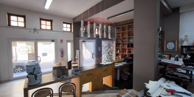 20251201194532-1005842-15