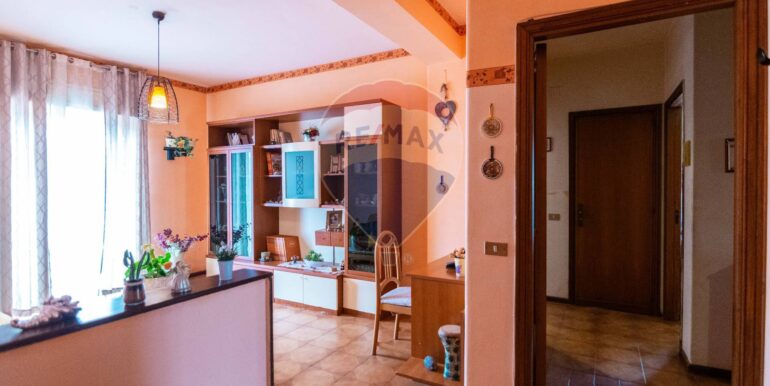 20251201195835-1005834-4