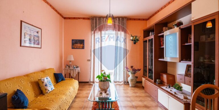 20251201195838-1005834-5