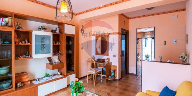 20251201195842-1005834-6