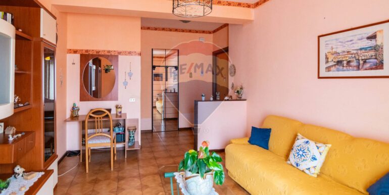 20251201195845-1005834-7