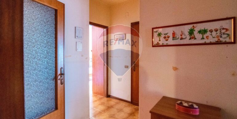 20251201195858-1005834-10