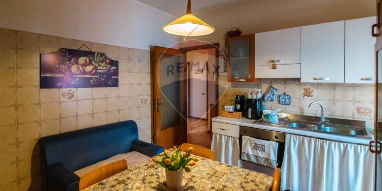 20251201195907-1005834-12