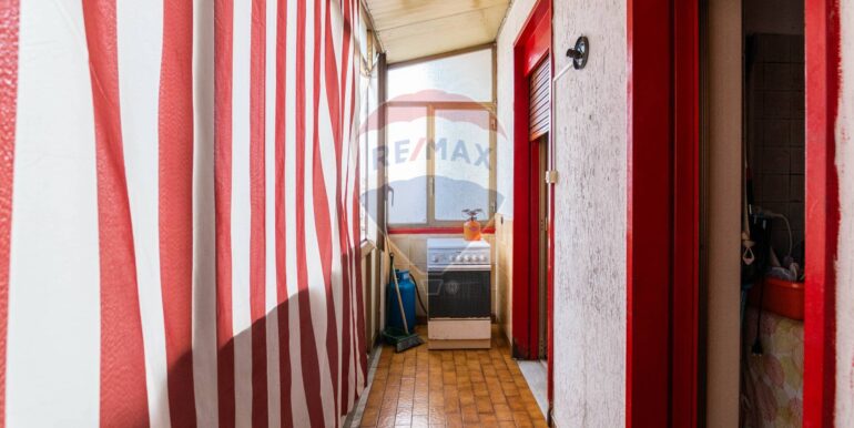 20251201195916-1005834-14