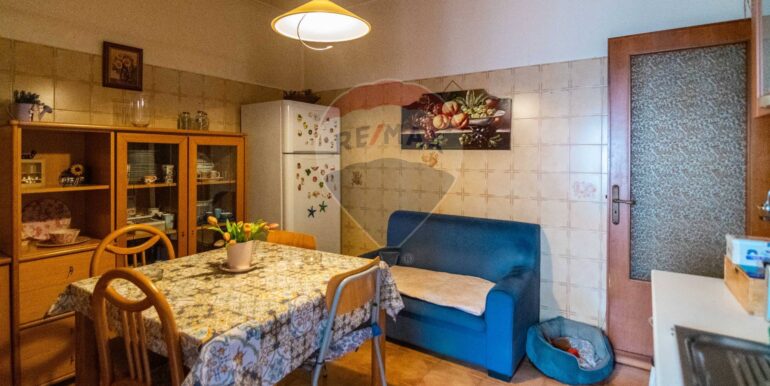 20251201195924-1005834-16