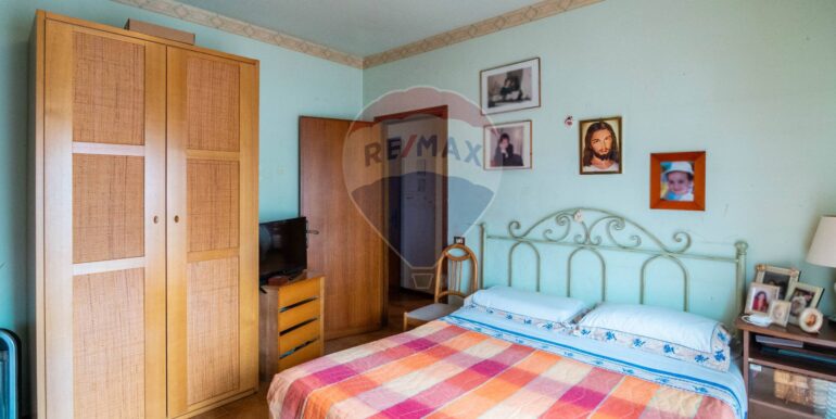 20251201195933-1005834-18