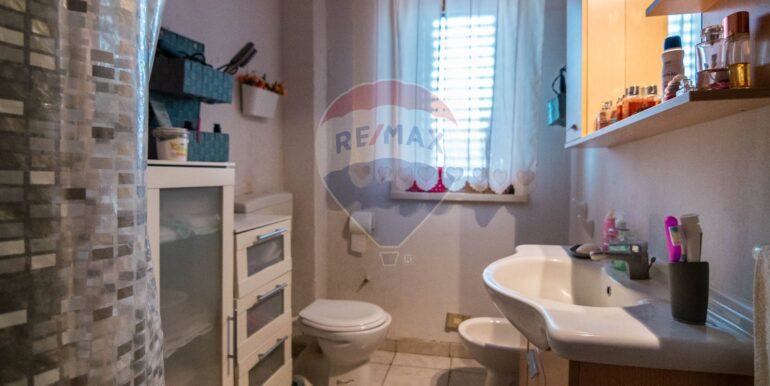 20251201195937-1005834-19