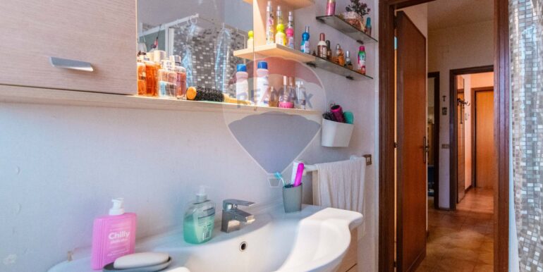 20251201195941-1005834-20