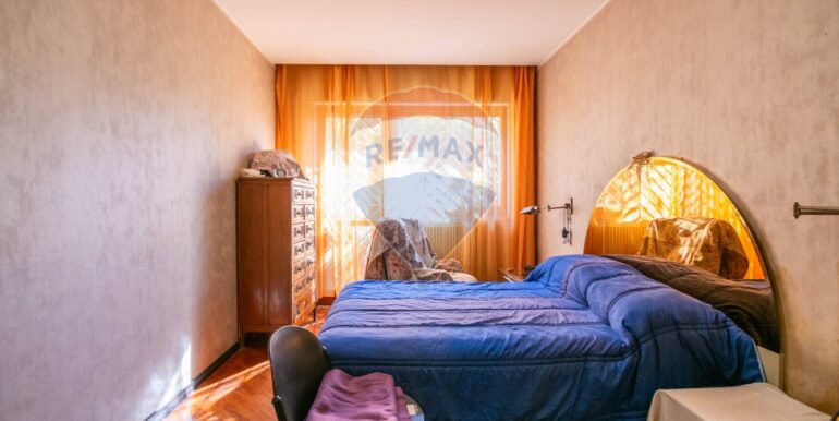 20251201200955-1005838-15