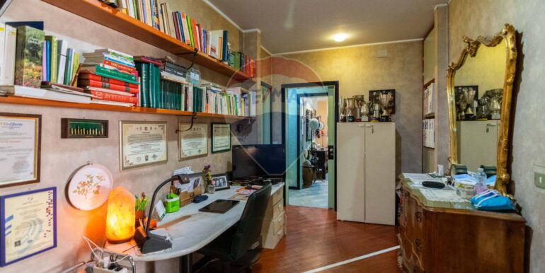 20251201200957-1005838-16