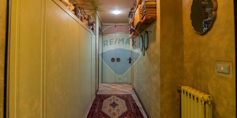 20251201201004-1005838-18