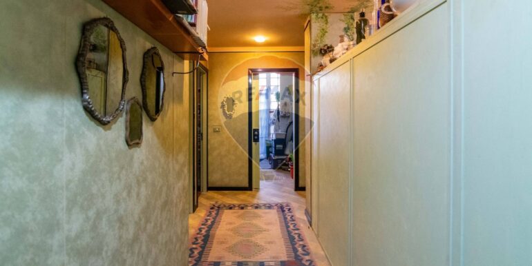 20251201201006-1005838-19