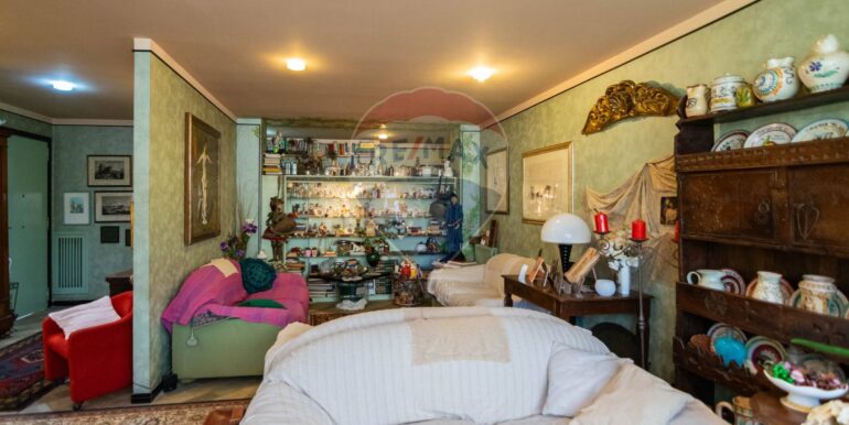 20251201201016-1005838-22