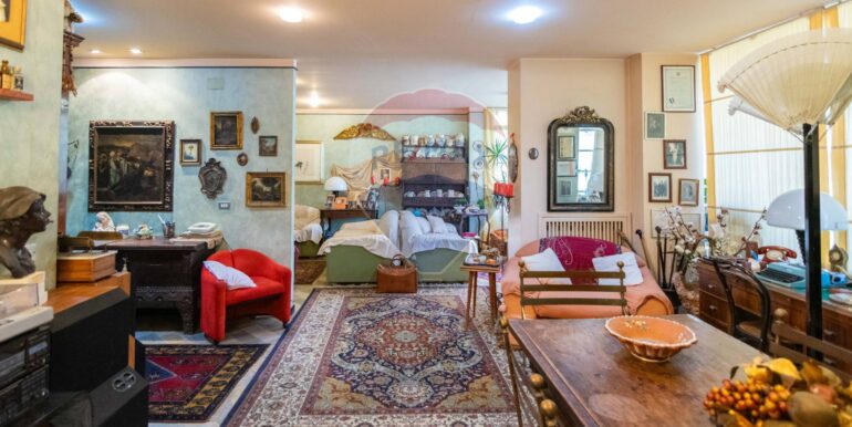 20251201201027-1005838-25