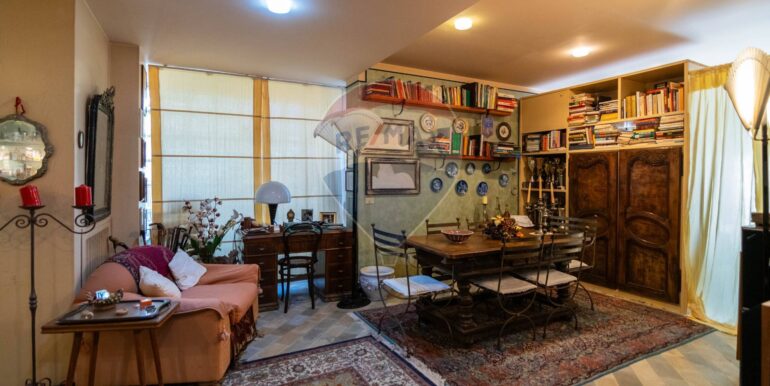 20251201201031-1005838-26