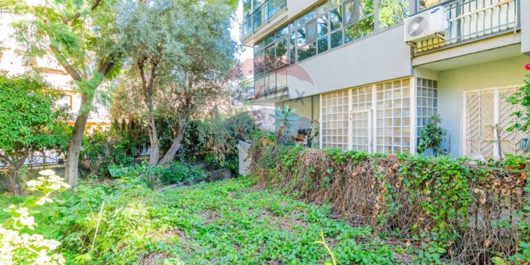 20251201201101-1005838-34