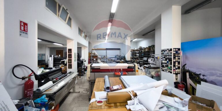 20251201202225-1005844-1