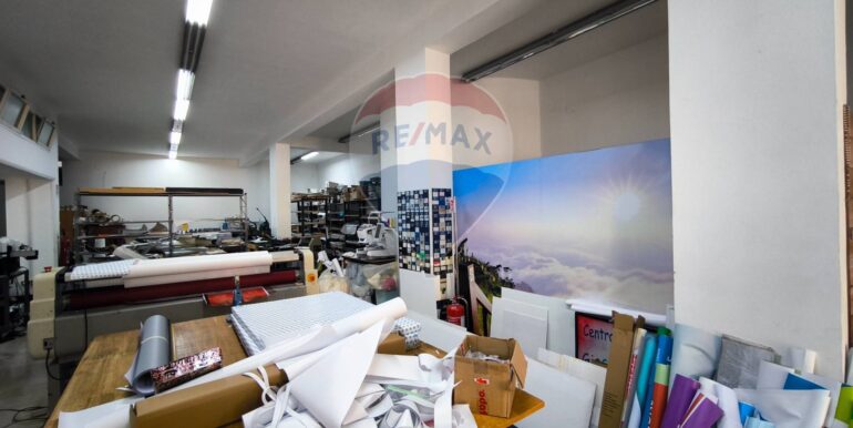 20251201202230-1005844-2