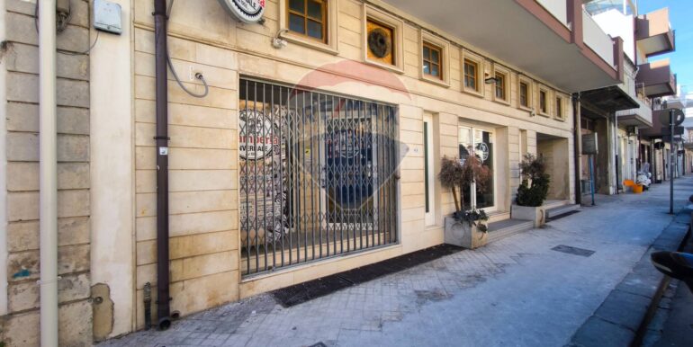 20251201202234-1005844-3