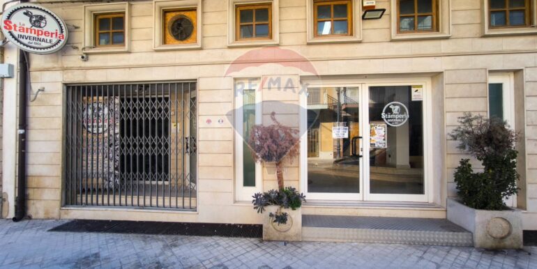 20251201202238-1005844-4