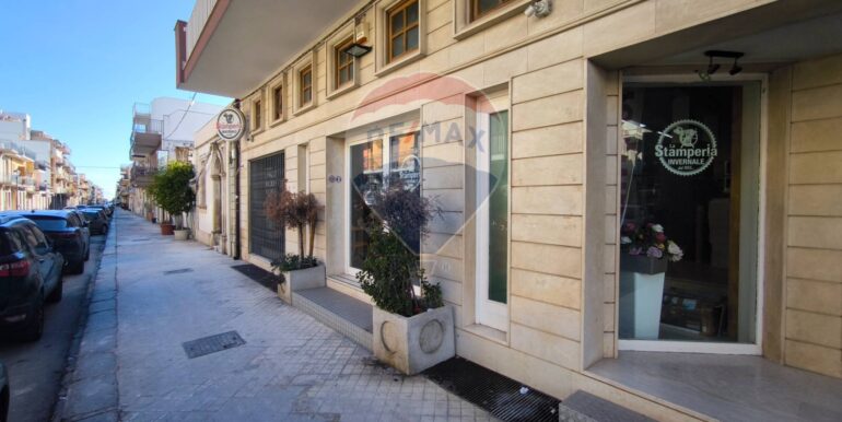 20251201202241-1005844-5