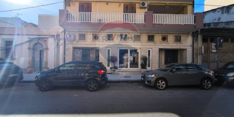 20251201202244-1005844-6