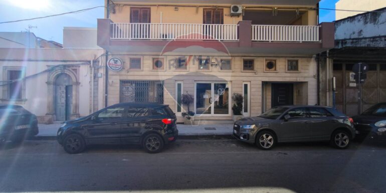 20251201202247-1005844-7