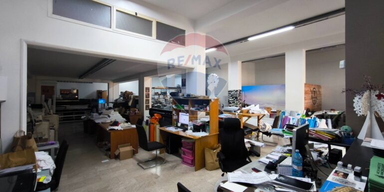 20251201202313-1005844-14