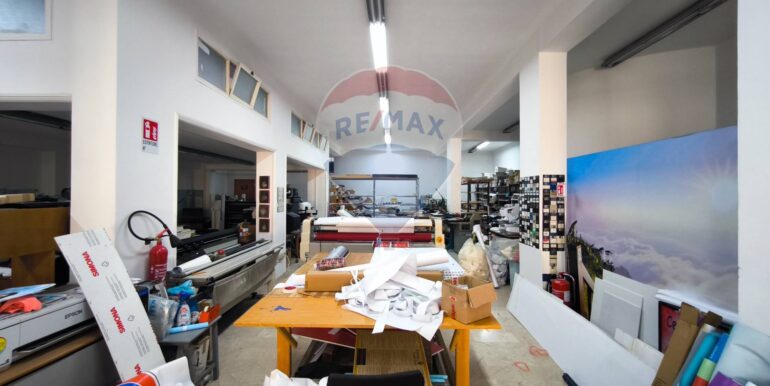 20251201202320-1005844-16