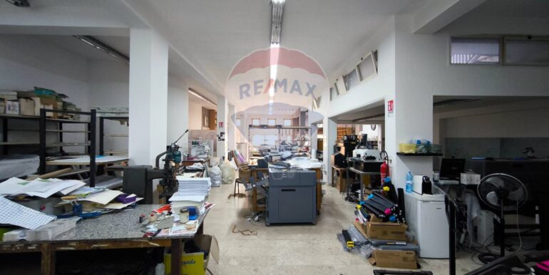 20251201202325-1005844-17