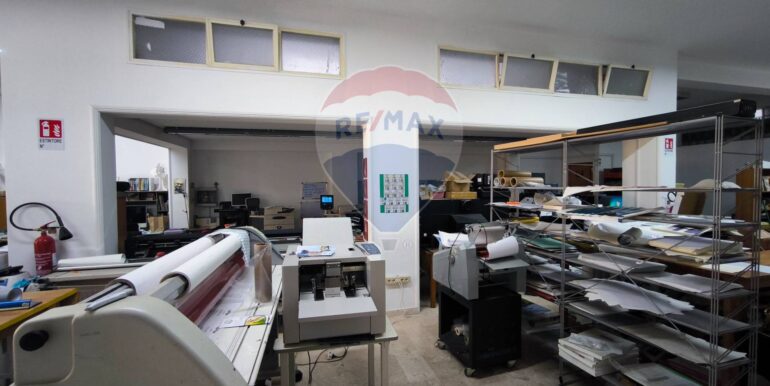 20251201202335-1005844-20