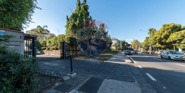 20251201222021-1000954-5