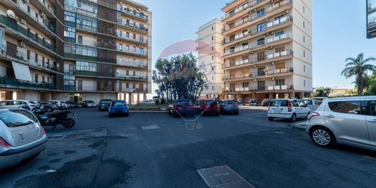 20251201222027-1000954-7