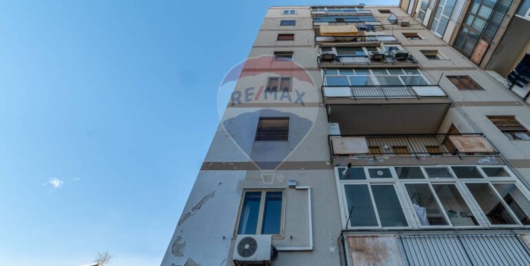 20251201222051-1000954-12