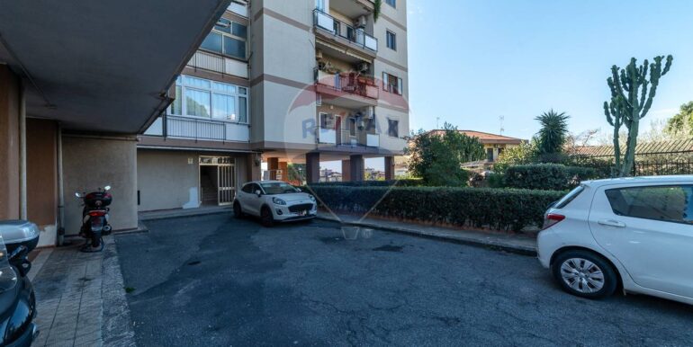 20251201222057-1000954-13