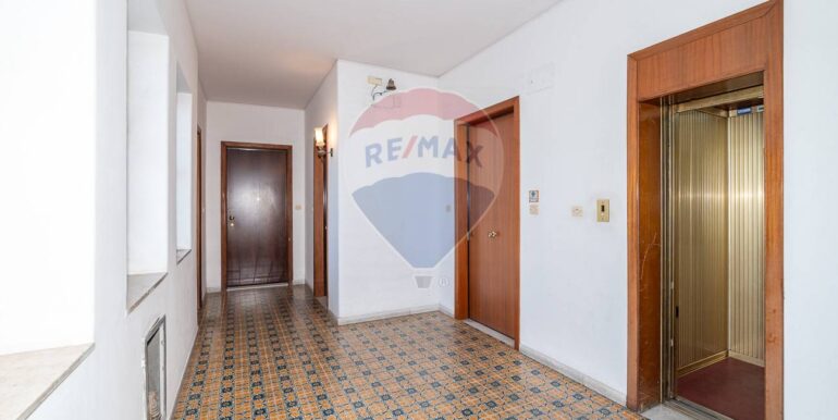 20251201222113-1000954-16