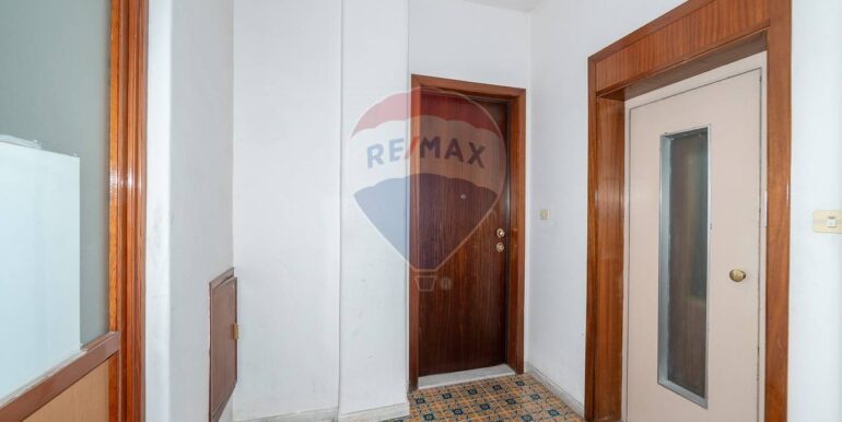 20251201222118-1000954-17