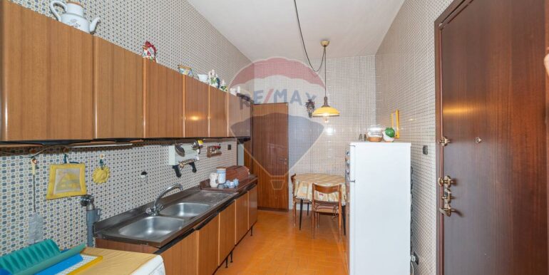 20251201222134-1000954-20