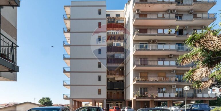 20251201225423-1000954-48