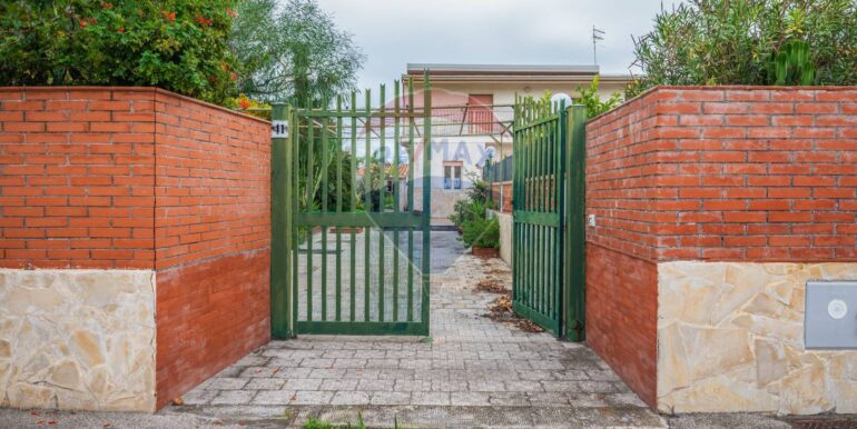 2025120194122-1005353-1