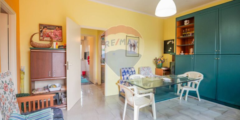 2025120194129-1005353-3