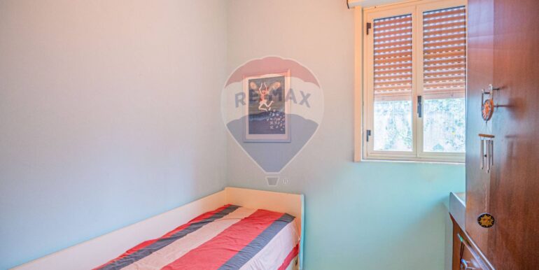 2025120194139-1005353-6