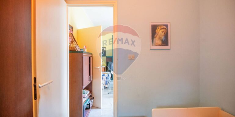 2025120194142-1005353-7