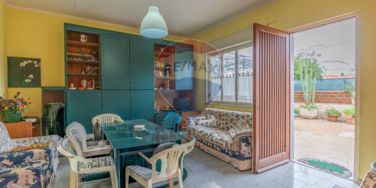 2025120194145-1005353-8