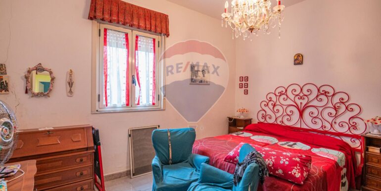 2025120194151-1005353-10