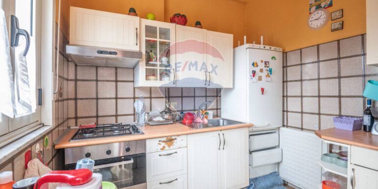 2025120194212-1005353-17