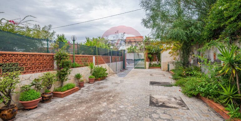 2025120194218-1005353-19